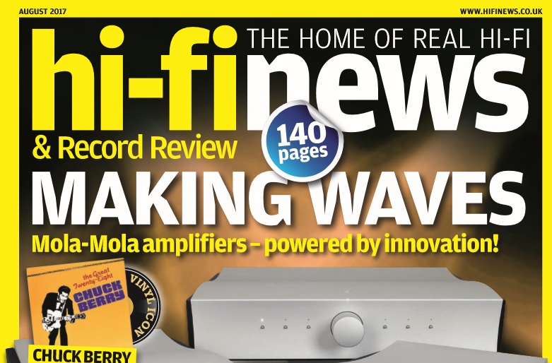 A selection of the latest reviews.